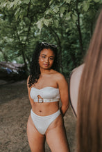 Load image into Gallery viewer, GOLDEN HOUR Swimwear Top
