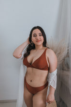 Load image into Gallery viewer, FREEDOM Swimwear Top
