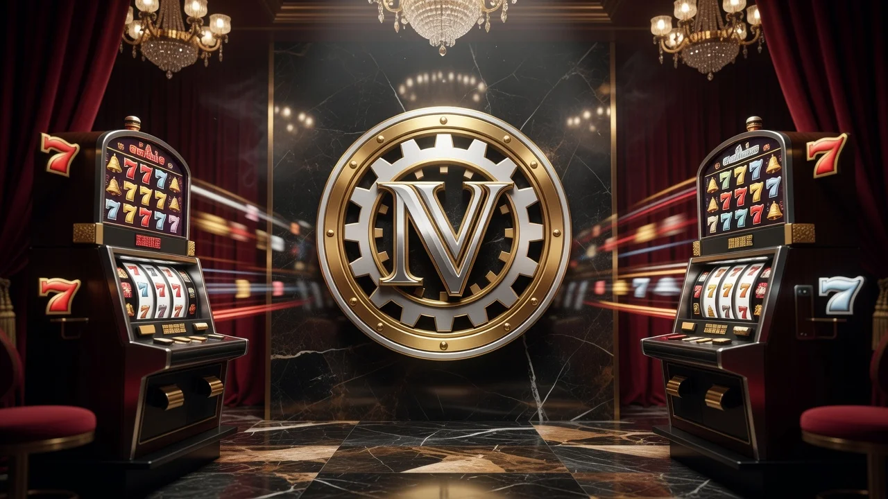 NV Casino havi bónuszok