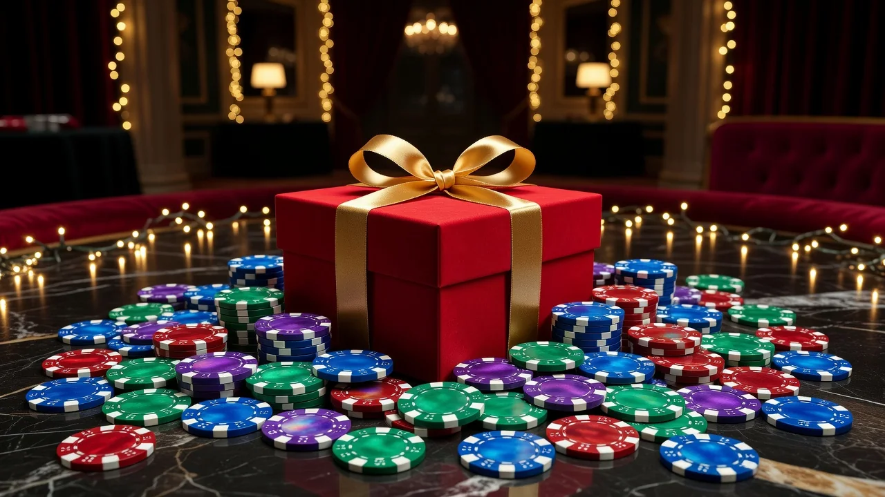 Weiss Casino bónuszok: wagering és feltételek érthetően