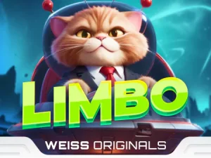 limbo