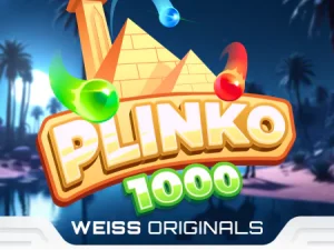 plinko