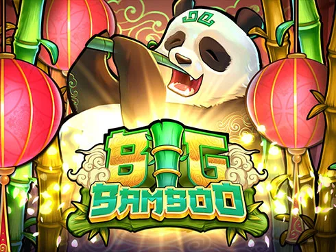 psh_bigbamboo